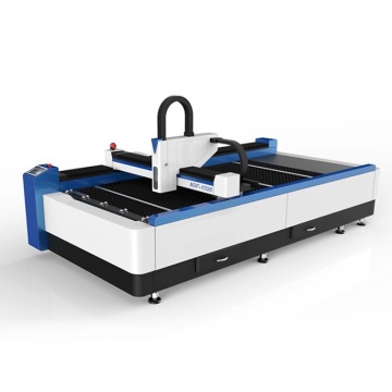 Greatest Chinese Application Laser Cutting Machine