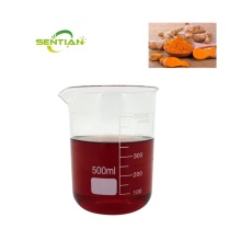 Curcumin extract Natural Food Colours 98% Turmeric Oleoresin