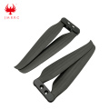 1255 Carbon Fiber Propeller 12inch Folding Propeller