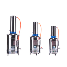 Discount Stainless Steel Water Distiller