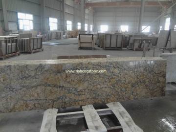 Granite Counter Top - Granite Worktop