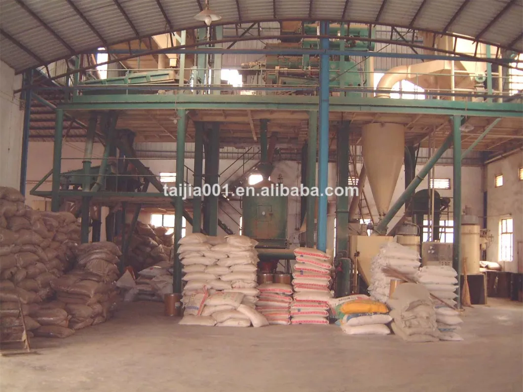 Meat an Bone Meal (meat bone meal) for Sale