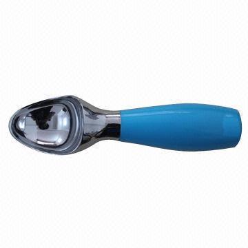 Ice cream scoops, 18cm length