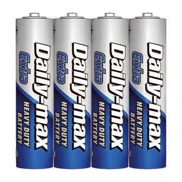 Efficient Packaging Technologies for Industrial Applications