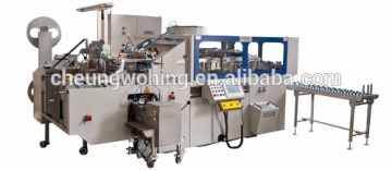 second hand items high quality stationery case maker