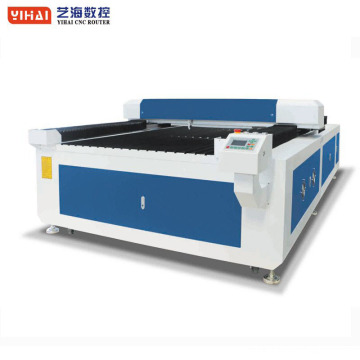 Industrial Laser Engraving Machine