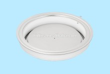 Silicon Controlled Rectifier/SCR Fast Recovery Diode