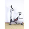Indoor Cycling Bikes Magnetic Mini exercise bike