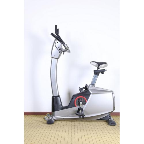 Indoor Cycling Bikes Magnetic Mini exercise bike