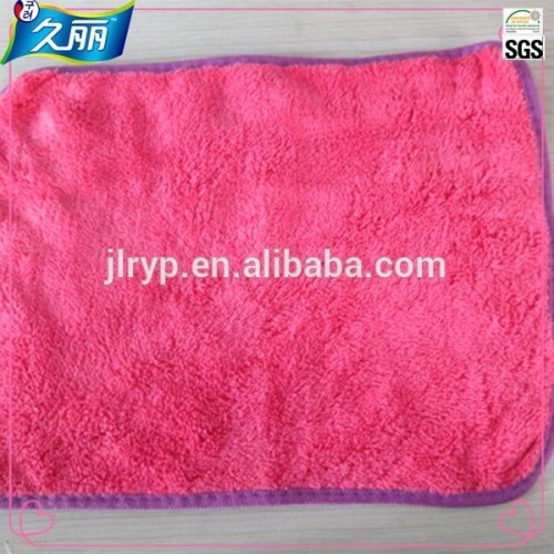 wholesale microfiber cloths microfiber cleaning cloth