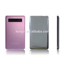 Universal Mirror Power Bank 4000Mah