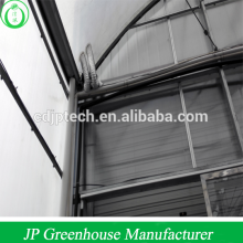 Hot Sale Greenhouse Farming Equipment