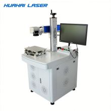 yag-50 1064nm diode laser bearing marking machine