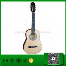 PRACTISE FOLK GUITAR