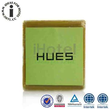 Green Tea Soap Green Laundry Bar Soap Hotel Skin Whitening Soap