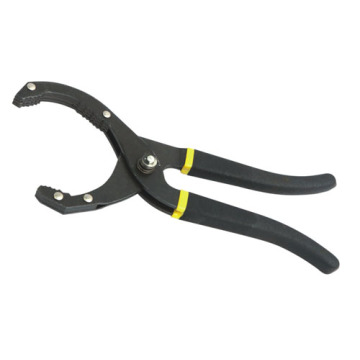 Angled Adjustable Durable Oil Filter Wrench