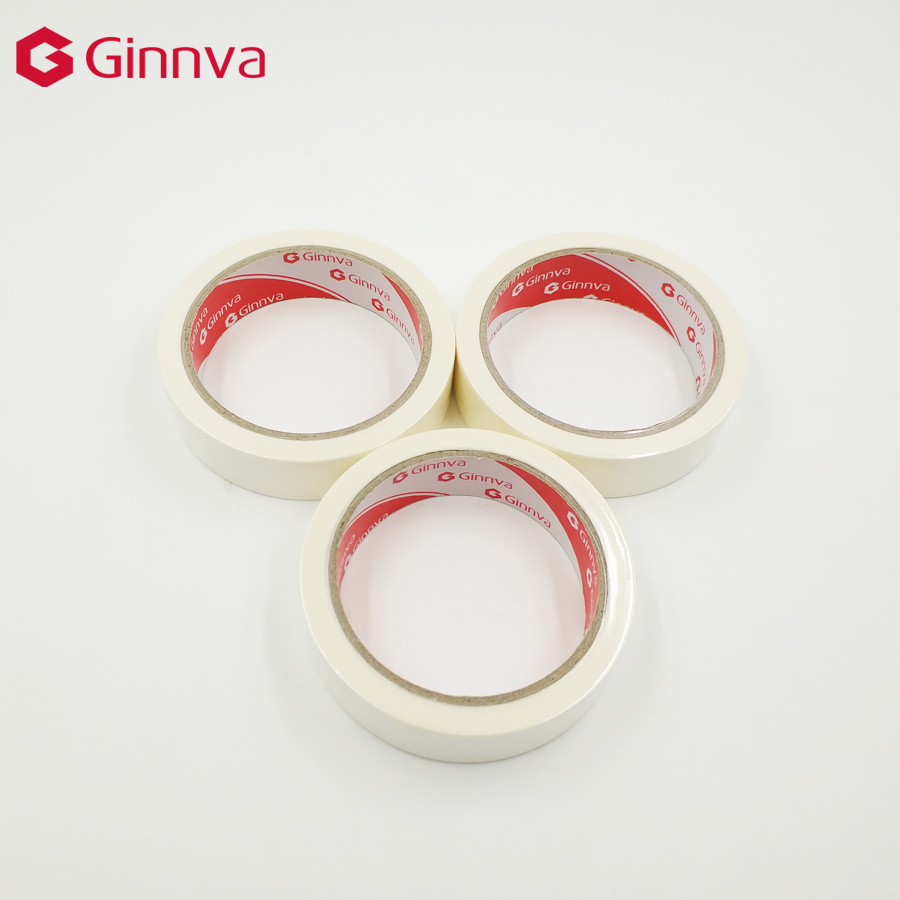 Ginnva masking tape automotive