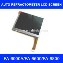 AUTO REFRACTOMETER LCD MONITOR