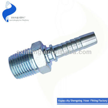 hydraulic hose joint/rubber hose joint