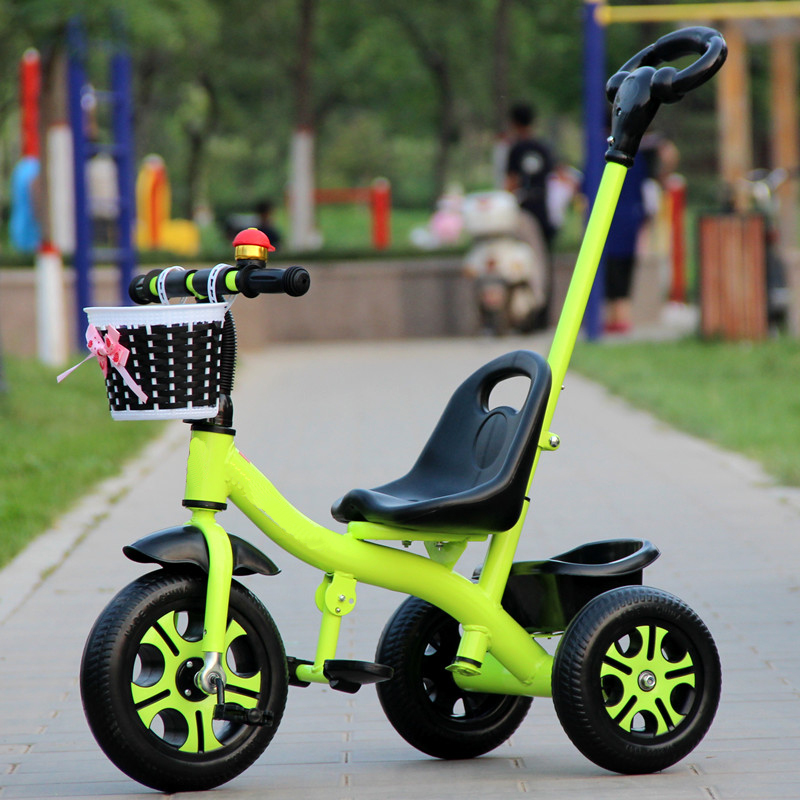 jigsaw tricycle for sale