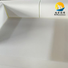 Double-Sided Thickened Pet Sponge