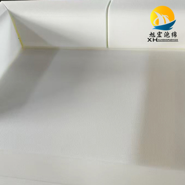 Double-Sided Thickened Pet Sponge