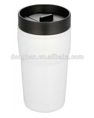 travel coffee mug with lids