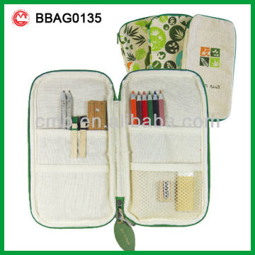 Nature Cotton Back to School Gift Bags