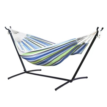 Outdoor Camping Hammocks and Swing Chairs for Leisure - Wholesale