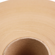 High-Quality Insulation Cable Kraft Paper - Thin Roll Paper (<0.5mm)