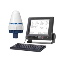Marine Electronics and Maritime Navigation Systems