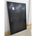 Sunket todo el panel solar negro completo negro 405W