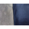 New Design Polyester Foiled Fabric