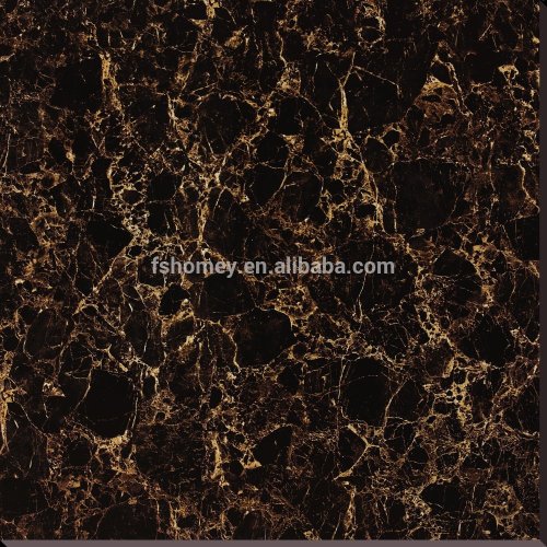marble temple designs for home home depot linoleo 6046