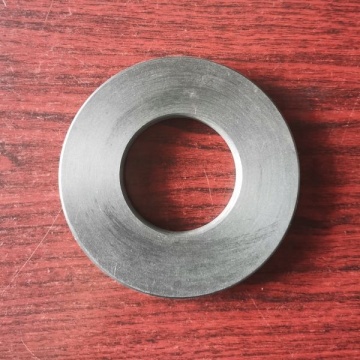 Graco Husky 3275 Pumps Parts - Seat Geolast Fit P194217