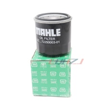 CQHZJ Wholesale OEM Motorcycle Genuine Engines Parts & Oil Filter Assembly for Bajaj Three Wheeler