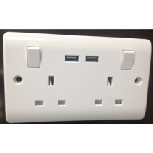 LEGRAND MOSAIC DIMMER