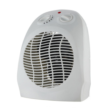 2000w upright fan heater