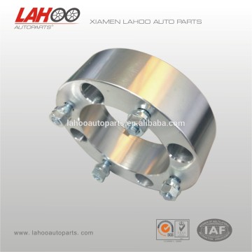 Alloy Wheel Spacer Wheel Adapter