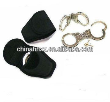 Police Handcuff