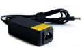 19V Laptop Ac Adapter Battery para Acer