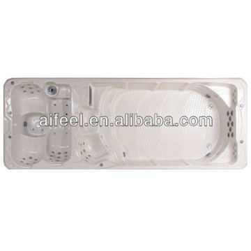 portabel bath tub for older people