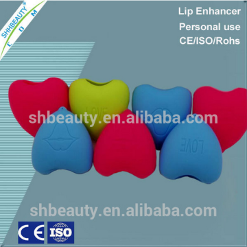 Lip plumper / lip plumping enhancer / full lips lip enhancer with low price
