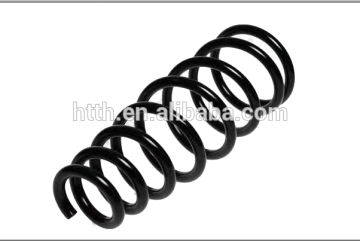 MITSUBISHI E54 front coil Springs