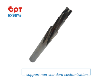 Solid Carbide reamers cutter reamer set