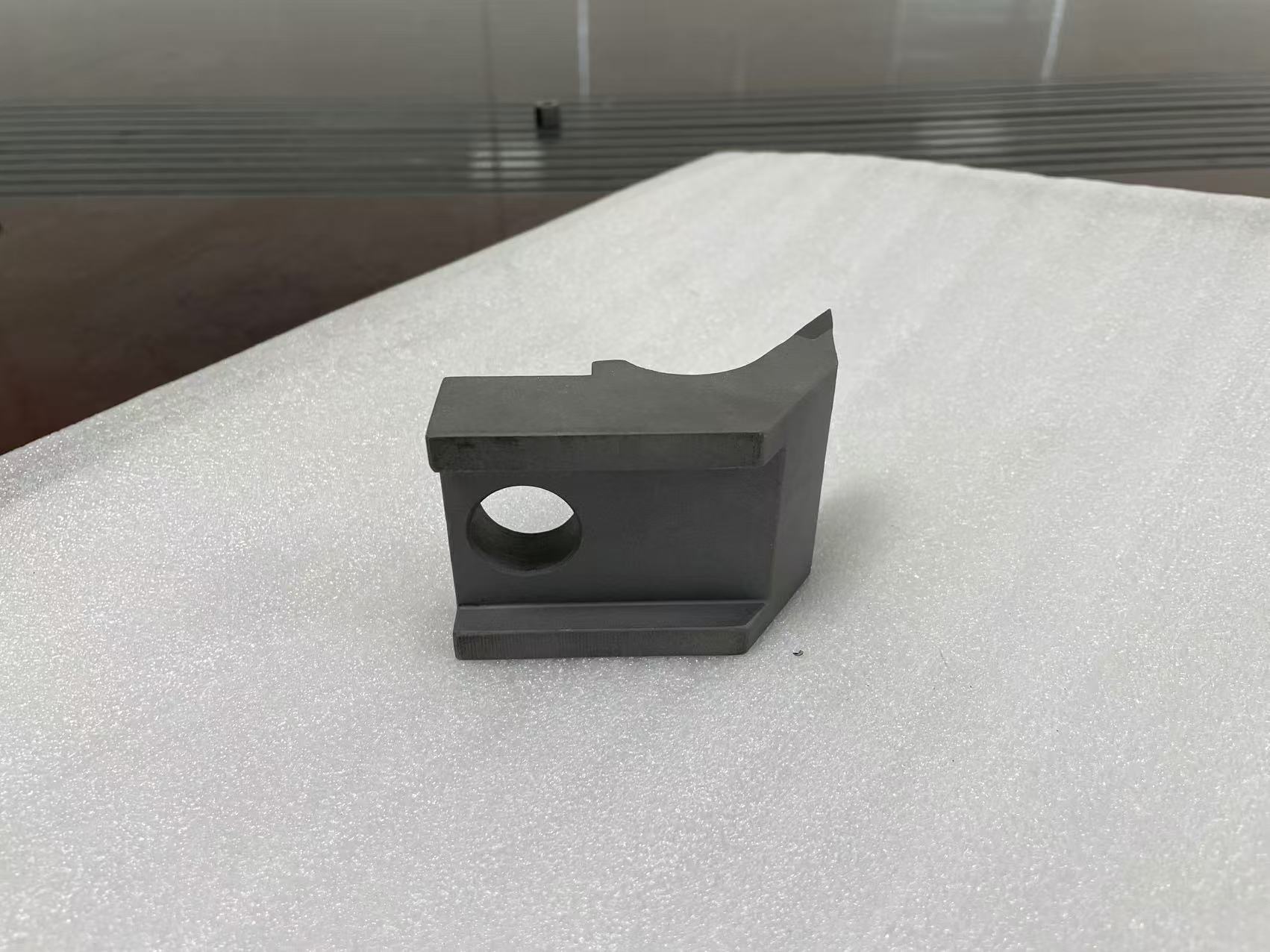 Granulator Blades7.7