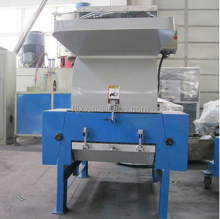 SWP Series Plastic Crusher - Search Engine