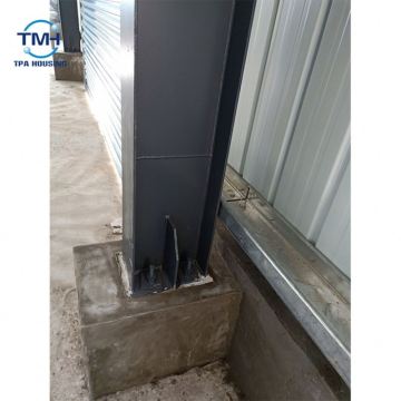 Whole Cheap Fabricate Steel Bird House