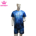 Günstige Polyester Sublimation T-Shirts