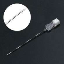 Medical Surgical Epidural Needle Catheter